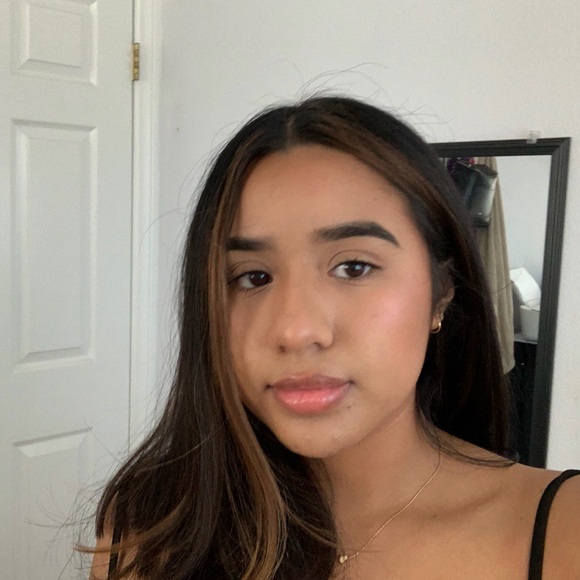ashleyaelo